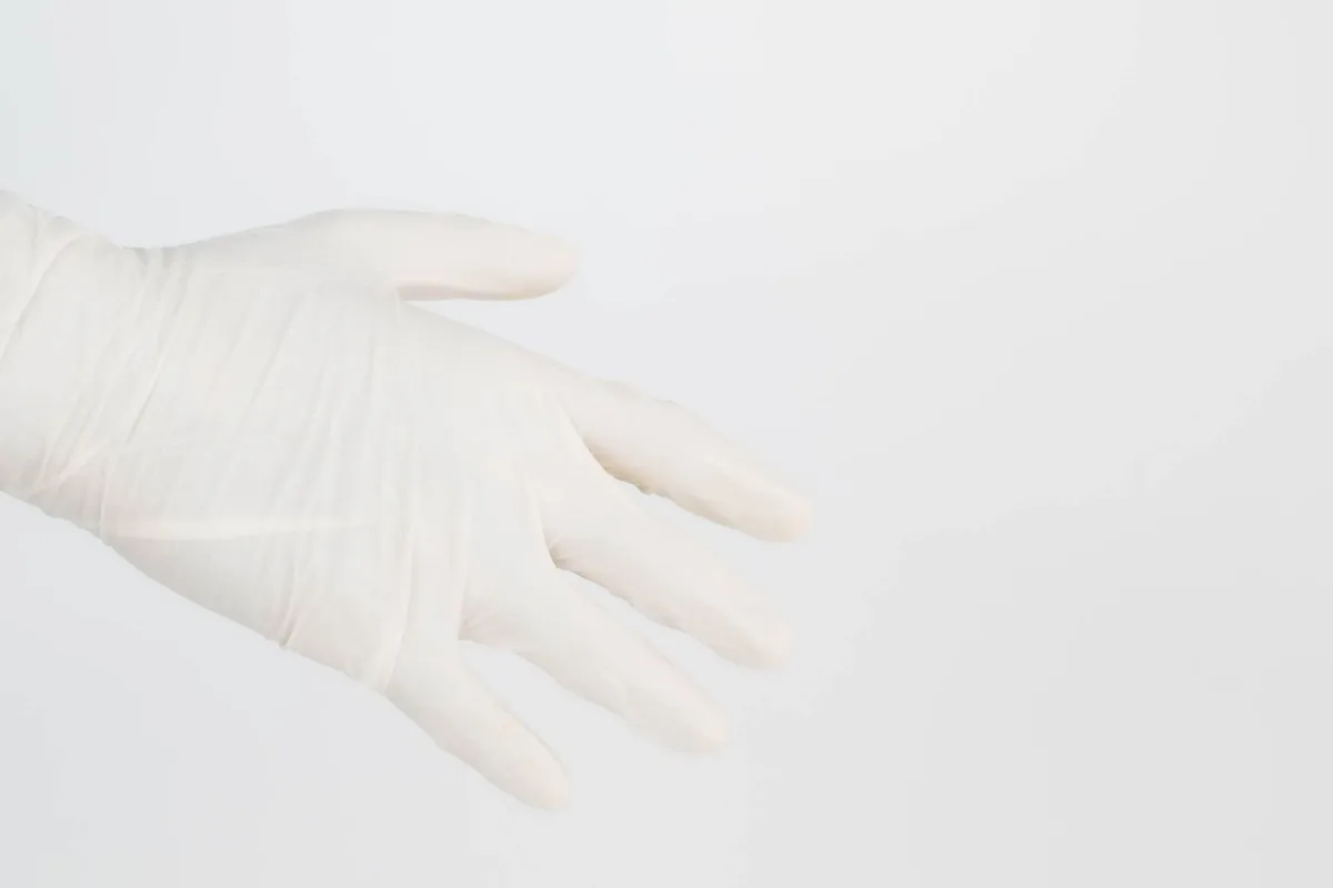 Bodily Fluid Cleanup in Troy, AL